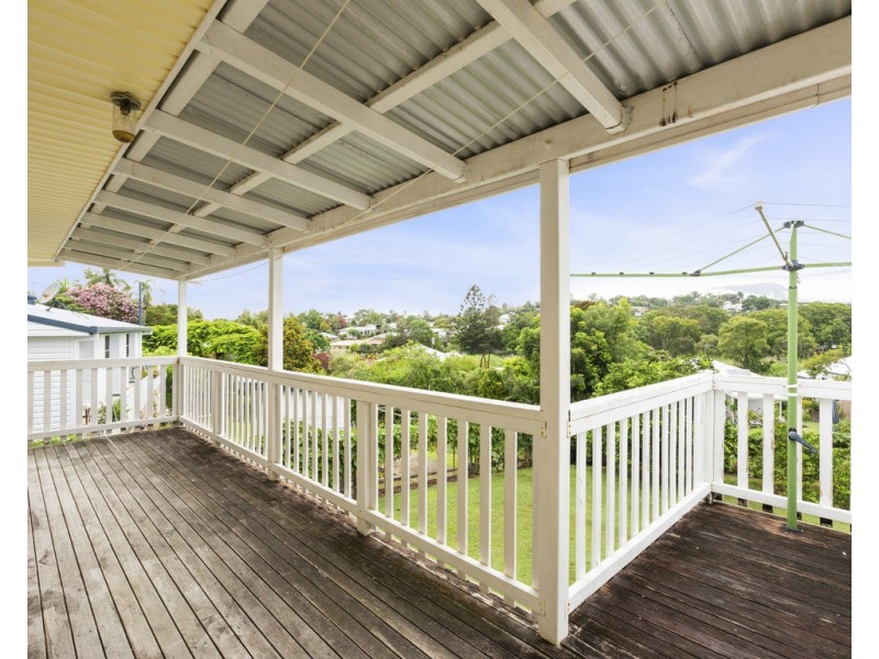 190 MURWILLUMBAH STREET, Murwillumbah NSW 2484
