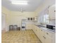 190 MURWILLUMBAH STREET, Murwillumbah NSW 2484