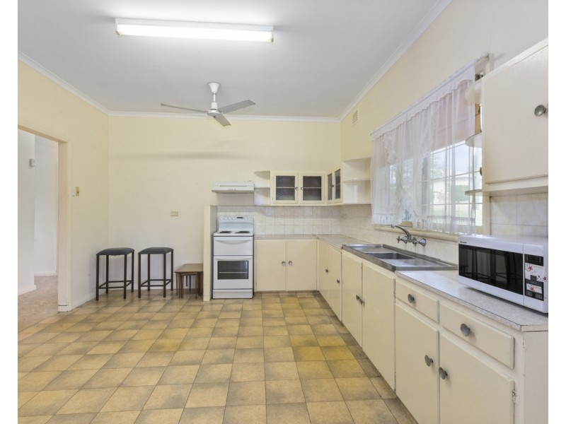 190 MURWILLUMBAH STREET, Murwillumbah NSW 2484