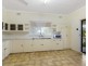 190 MURWILLUMBAH STREET, Murwillumbah NSW 2484