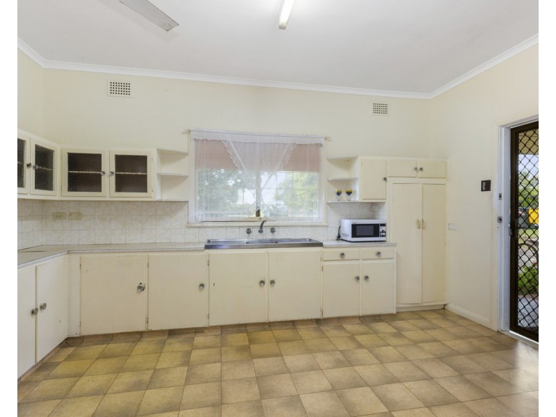 190 MURWILLUMBAH STREET, Murwillumbah NSW 2484