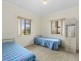 190 MURWILLUMBAH STREET, Murwillumbah NSW 2484