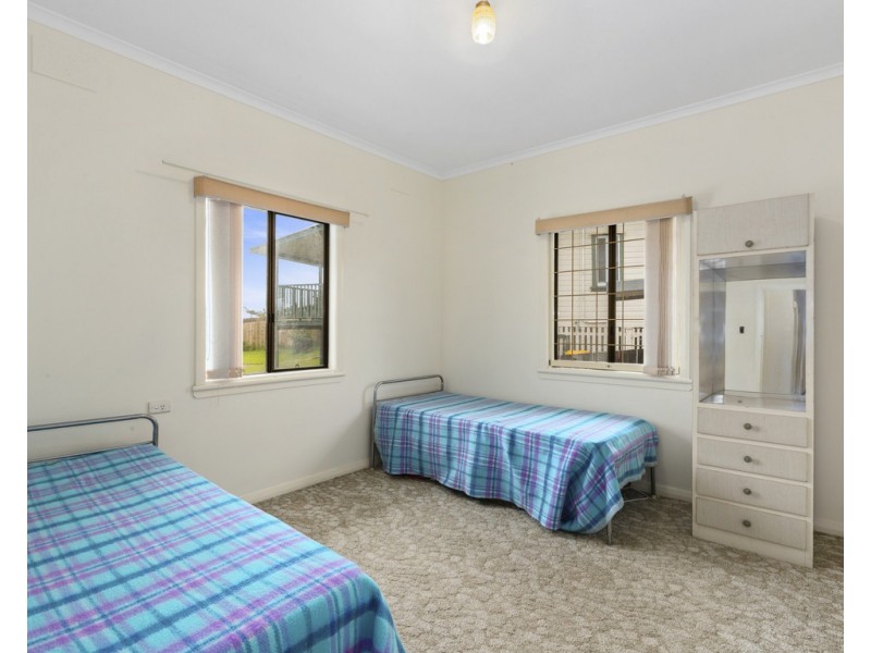 190 MURWILLUMBAH STREET, Murwillumbah NSW 2484