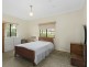 190 MURWILLUMBAH STREET, Murwillumbah NSW 2484