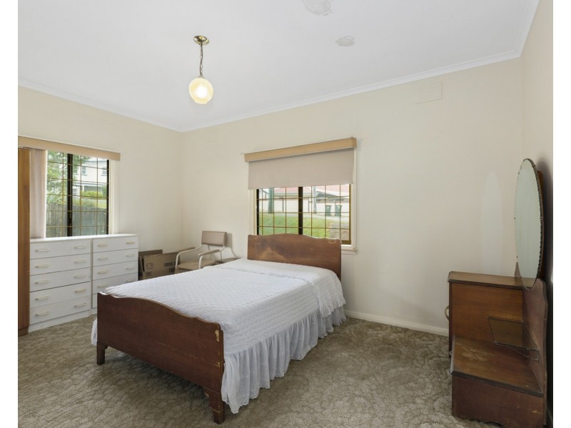 190 MURWILLUMBAH STREET, Murwillumbah NSW 2484