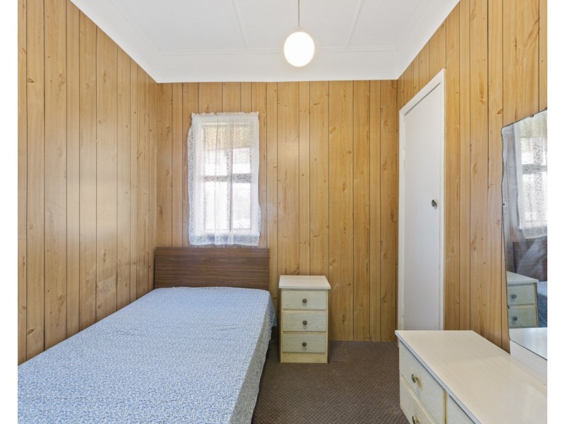 190 MURWILLUMBAH STREET, Murwillumbah NSW 2484