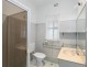 190 MURWILLUMBAH STREET, Murwillumbah NSW 2484