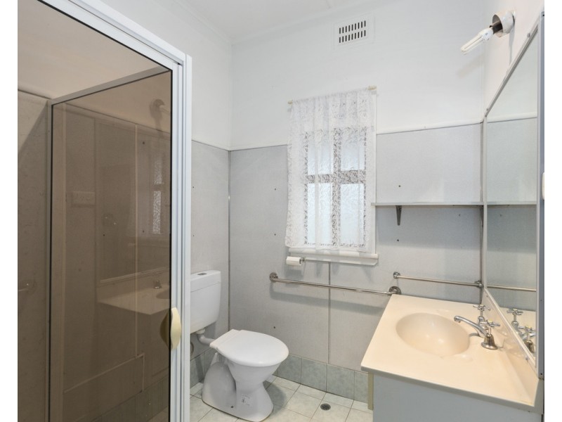 190 MURWILLUMBAH STREET, Murwillumbah NSW 2484