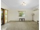 190 MURWILLUMBAH STREET, Murwillumbah NSW 2484