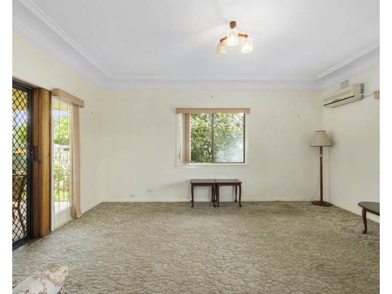 190 MURWILLUMBAH STREET, Murwillumbah NSW 2484