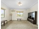190 MURWILLUMBAH STREET, Murwillumbah NSW 2484