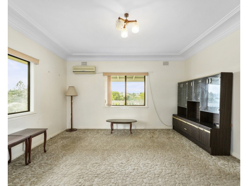 190 MURWILLUMBAH STREET, Murwillumbah NSW 2484