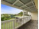 190 MURWILLUMBAH STREET, Murwillumbah NSW 2484