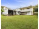 190 MURWILLUMBAH STREET, Murwillumbah NSW 2484