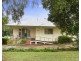 190 MURWILLUMBAH STREET, Murwillumbah NSW 2484