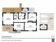 190 MURWILLUMBAH STREET, Murwillumbah NSW 2484