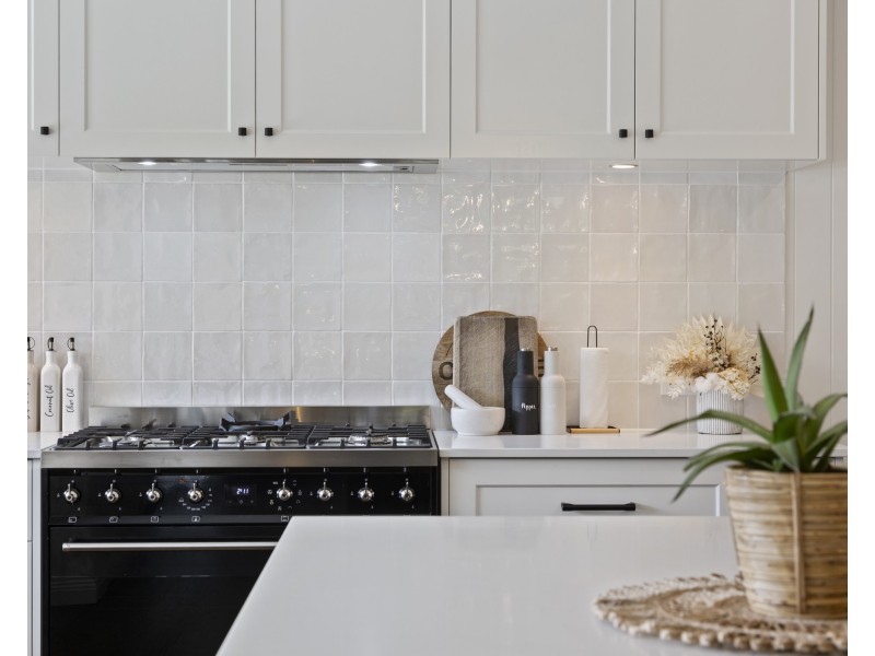 7 BRAESIDE DRIVE, Uki NSW 2484