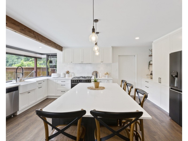 7 BRAESIDE DRIVE, Uki NSW 2484