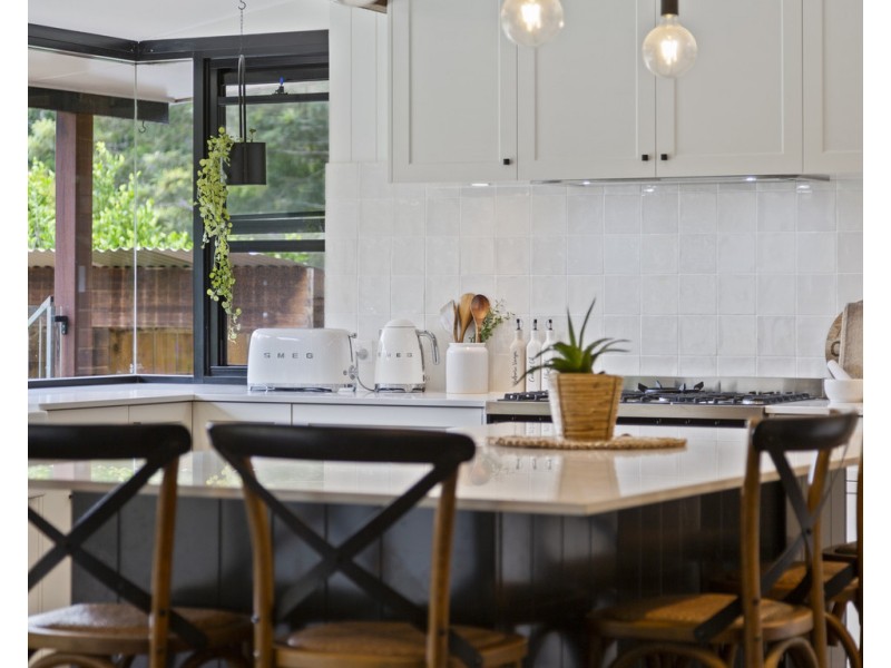 7 BRAESIDE DRIVE, Uki NSW 2484