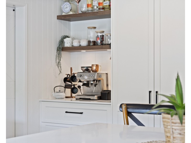 7 BRAESIDE DRIVE, Uki NSW 2484