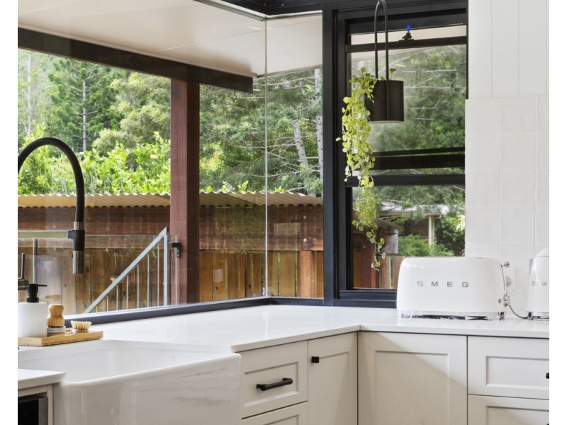 7 BRAESIDE DRIVE, Uki NSW 2484