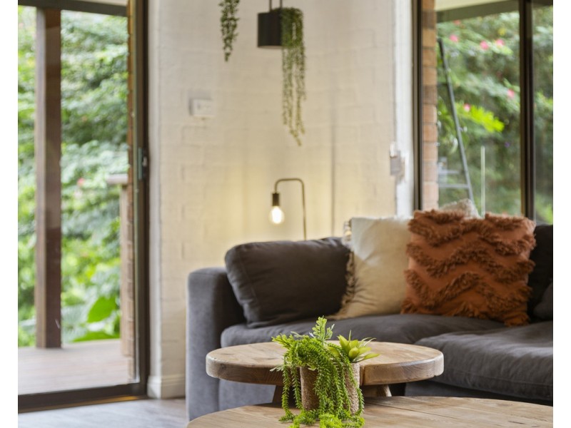 7 BRAESIDE DRIVE, Uki NSW 2484