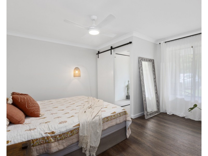 7 BRAESIDE DRIVE, Uki NSW 2484