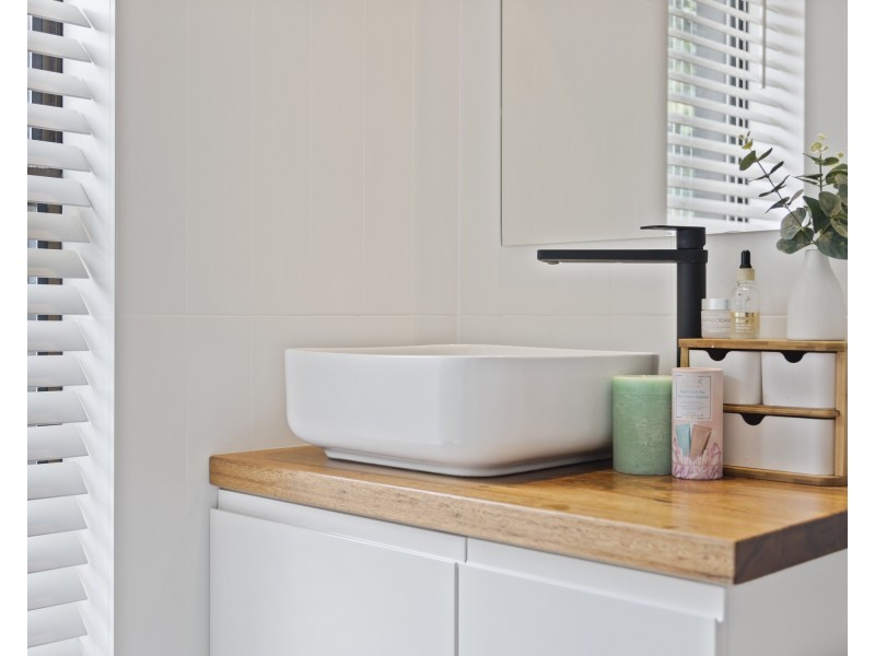 7 BRAESIDE DRIVE, Uki NSW 2484