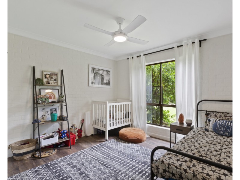 7 BRAESIDE DRIVE, Uki NSW 2484