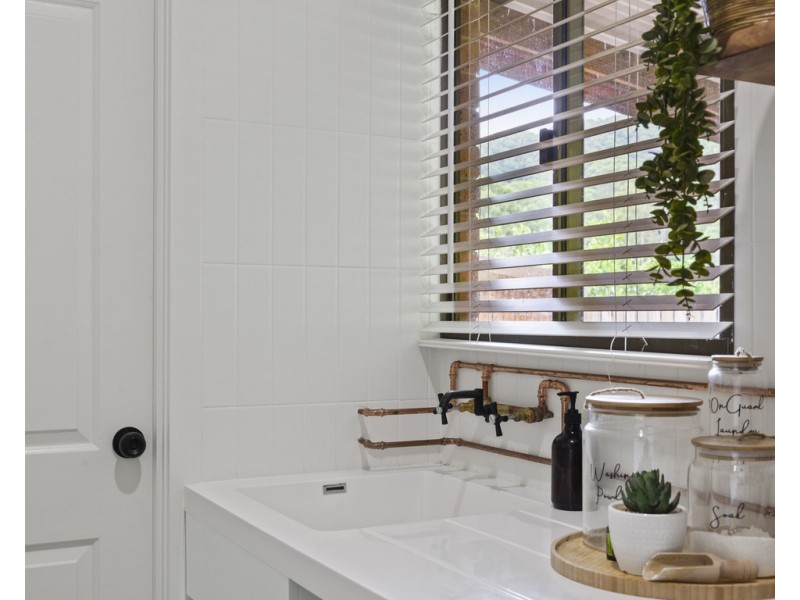 7 BRAESIDE DRIVE, Uki NSW 2484