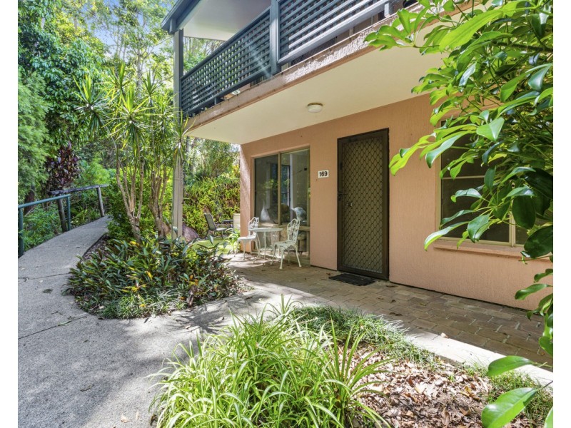 169 Treetops Boulevard, Murwillumbah NSW 2484