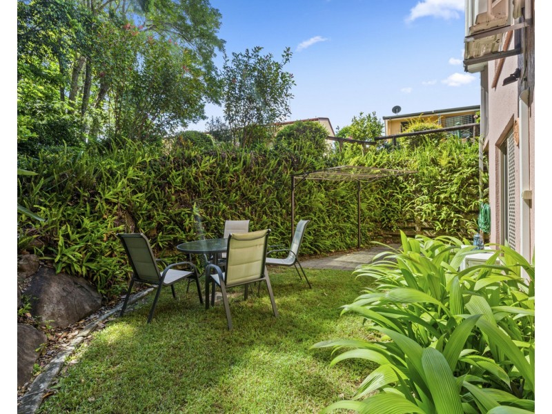 169 Treetops Boulevard, Murwillumbah NSW 2484