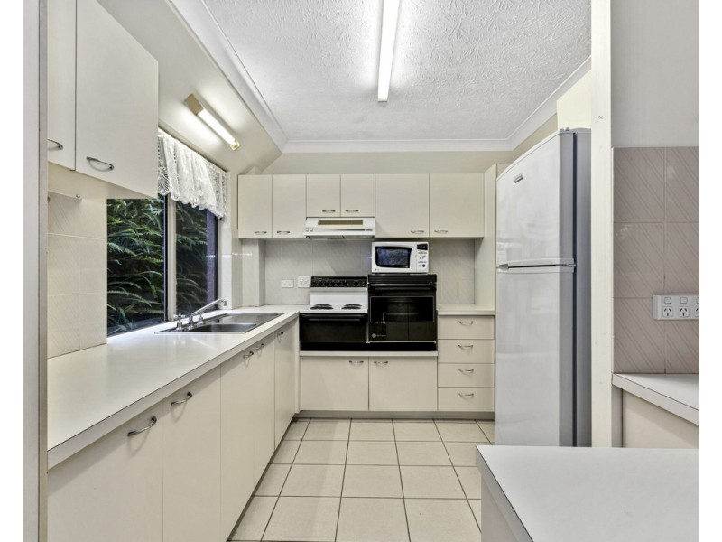 169 Treetops Boulevard, Murwillumbah NSW 2484