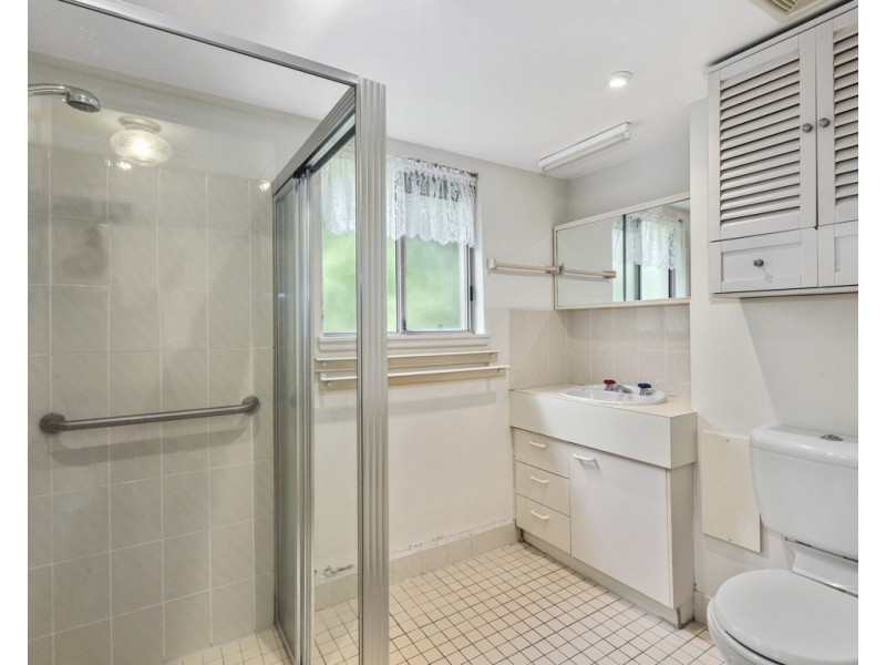 169 Treetops Boulevard, Murwillumbah NSW 2484