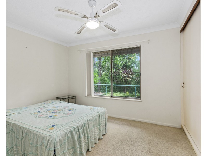 169 Treetops Boulevard, Murwillumbah NSW 2484