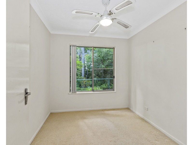 169 Treetops Boulevard, Murwillumbah NSW 2484