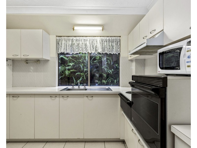 169 Treetops Boulevard, Murwillumbah NSW 2484