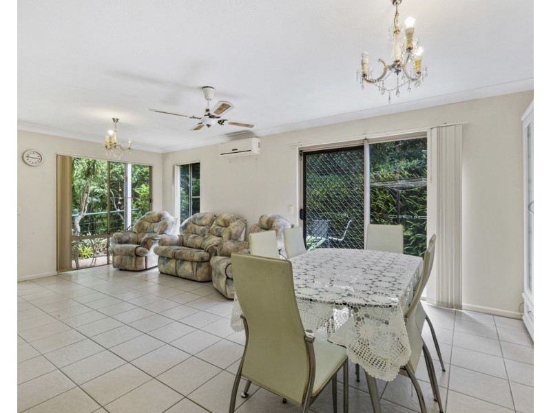 169 Treetops Boulevard, Murwillumbah NSW 2484