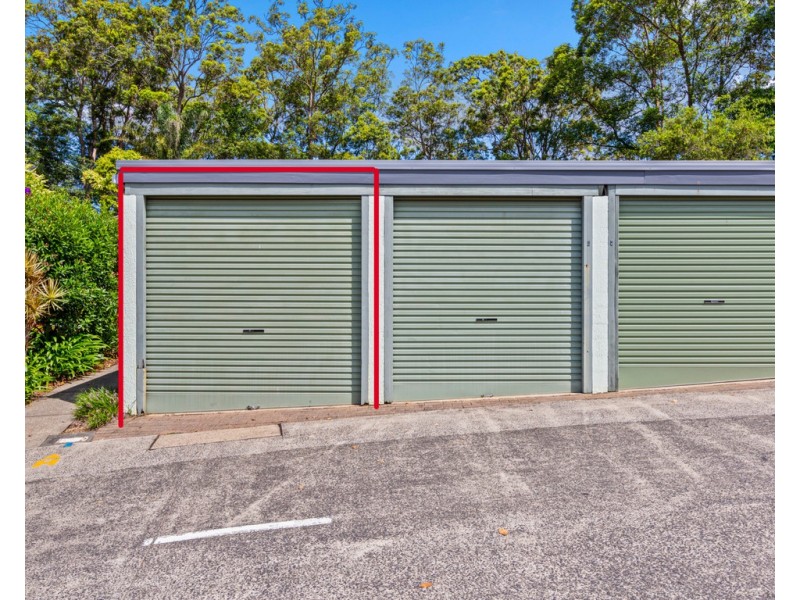 169 Treetops Boulevard, Murwillumbah NSW 2484