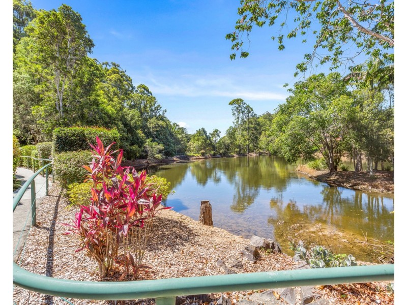 169 Treetops Boulevard, Murwillumbah NSW 2484