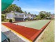 169 Treetops Boulevard, Murwillumbah NSW 2484
