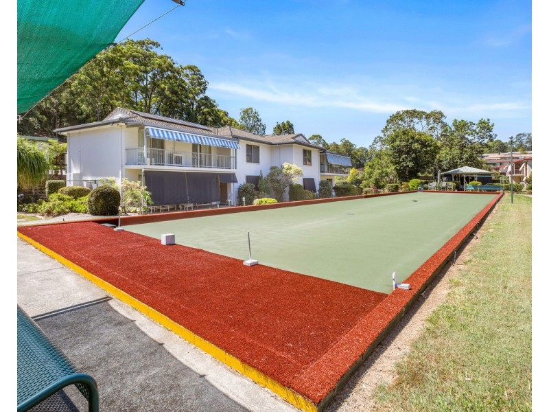 169 Treetops Boulevard, Murwillumbah NSW 2484