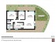 169 Treetops Boulevard, Murwillumbah NSW 2484 Floorplan