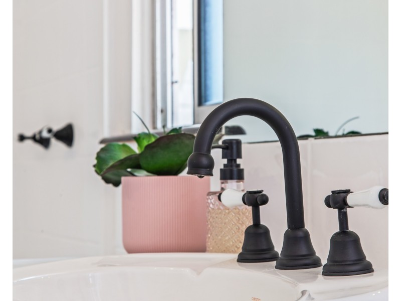 12 RAILWAY STREET, South Murwillumbah NSW 2484