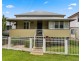 12 RAILWAY STREET, South Murwillumbah NSW 2484
