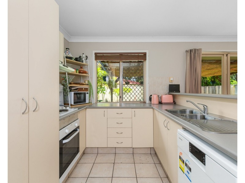 2/20 Mollys Place, Currumbin Waters QLD 4223