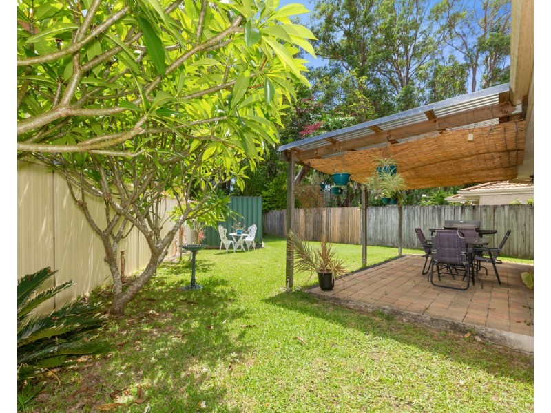 2/20 Mollys Place, Currumbin Waters QLD 4223