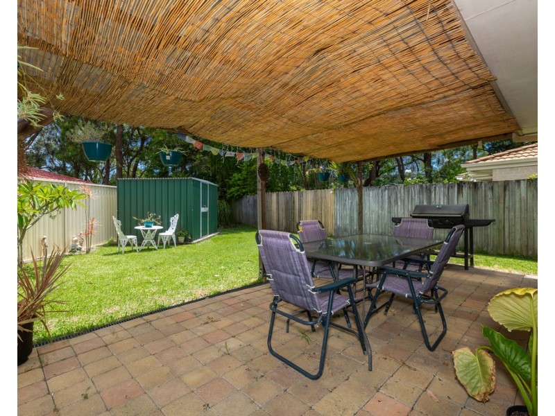 2/20 Mollys Place, Currumbin Waters QLD 4223