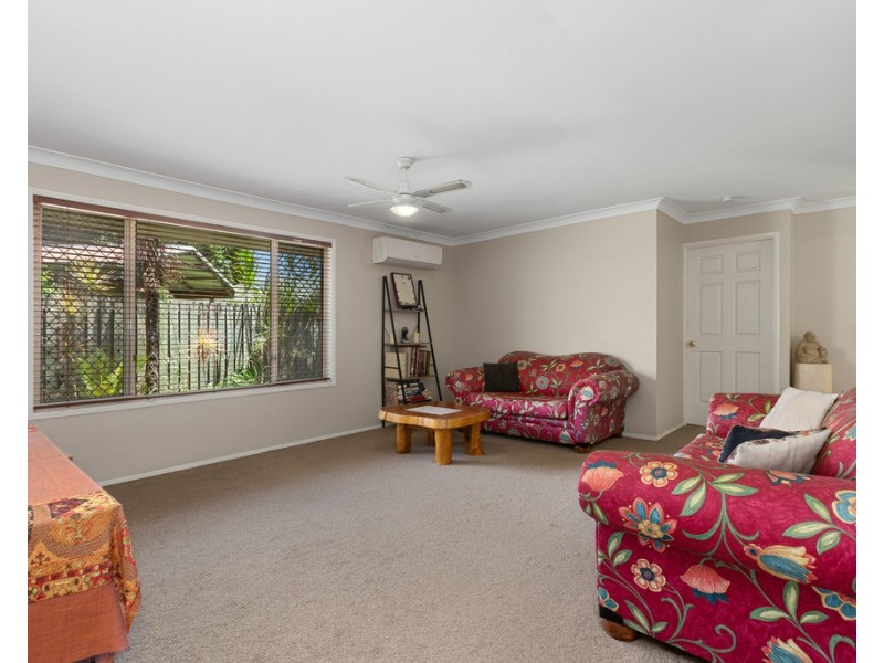 2/20 Mollys Place, Currumbin Waters QLD 4223