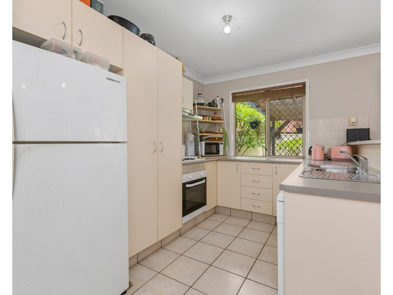 2/20 Mollys Place, Currumbin Waters QLD 4223